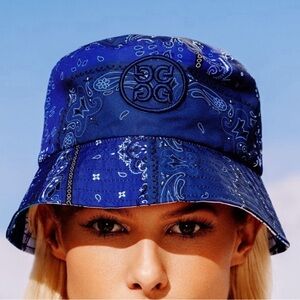 G/FORE Bucket Hat
